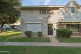 4546 15TH Avenue - Photo 30
