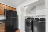 4546 15TH Avenue - Photo 31