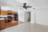 4546 15TH Avenue - Photo 4
