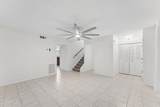 4546 15TH Avenue - Photo 5