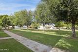4546 15TH Avenue - Photo 6