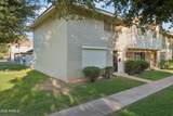 4546 15TH Avenue - Photo 7