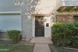 4546 15TH Avenue - Photo 8