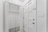 4546 15TH Avenue - Photo 9
