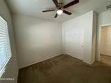 5430 Montebello Way - Photo 11