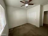 5430 Montebello Way - Photo 12
