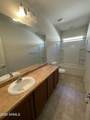 5430 Montebello Way - Photo 13