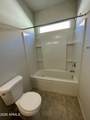 5430 Montebello Way - Photo 14