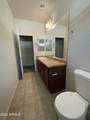 5430 Montebello Way - Photo 15