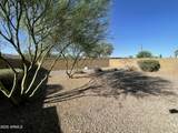 5430 Montebello Way - Photo 16
