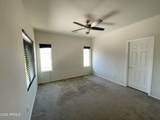 5430 Montebello Way - Photo 17