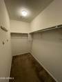 5430 Montebello Way - Photo 18