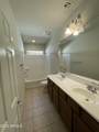 5430 Montebello Way - Photo 19