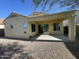 5430 Montebello Way - Photo 20
