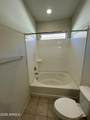 5430 Montebello Way - Photo 21