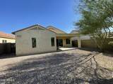 5430 Montebello Way - Photo 22