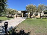 5430 Montebello Way - Photo 24