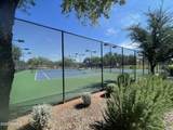 5430 Montebello Way - Photo 26