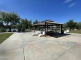 5430 Montebello Way - Photo 27