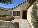 5430 Montebello Way - Photo 3