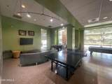 5430 Montebello Way - Photo 30