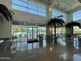 5430 Montebello Way - Photo 43