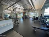 5430 Montebello Way - Photo 45
