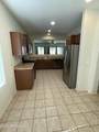 5430 Montebello Way - Photo 5