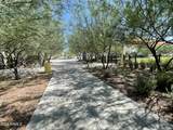 5430 Montebello Way - Photo 56