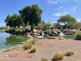 5430 Montebello Way - Photo 57