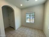 5430 Montebello Way - Photo 6