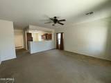 5430 Montebello Way - Photo 7