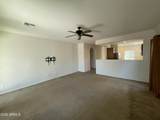 5430 Montebello Way - Photo 8