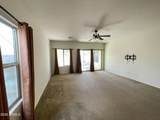 5430 Montebello Way - Photo 9