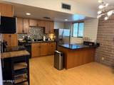 1901 Missouri Avenue - Photo 11