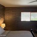 1901 Missouri Avenue - Photo 12