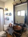 1901 Missouri Avenue - Photo 18