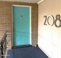 1901 Missouri Avenue - Photo 2