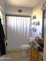 1901 Missouri Avenue - Photo 20