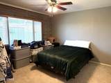 1901 Missouri Avenue - Photo 23