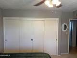 1901 Missouri Avenue - Photo 25
