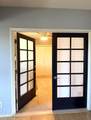 1901 Missouri Avenue - Photo 26