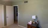 1901 Missouri Avenue - Photo 27
