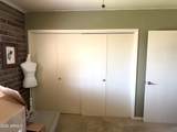 1901 Missouri Avenue - Photo 28