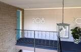 1901 Missouri Avenue - Photo 3