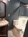 1901 Missouri Avenue - Photo 30