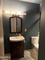 1901 Missouri Avenue - Photo 32