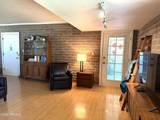 1901 Missouri Avenue - Photo 5