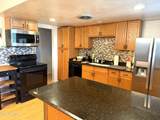 1901 Missouri Avenue - Photo 8