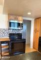 1901 Missouri Avenue - Photo 9